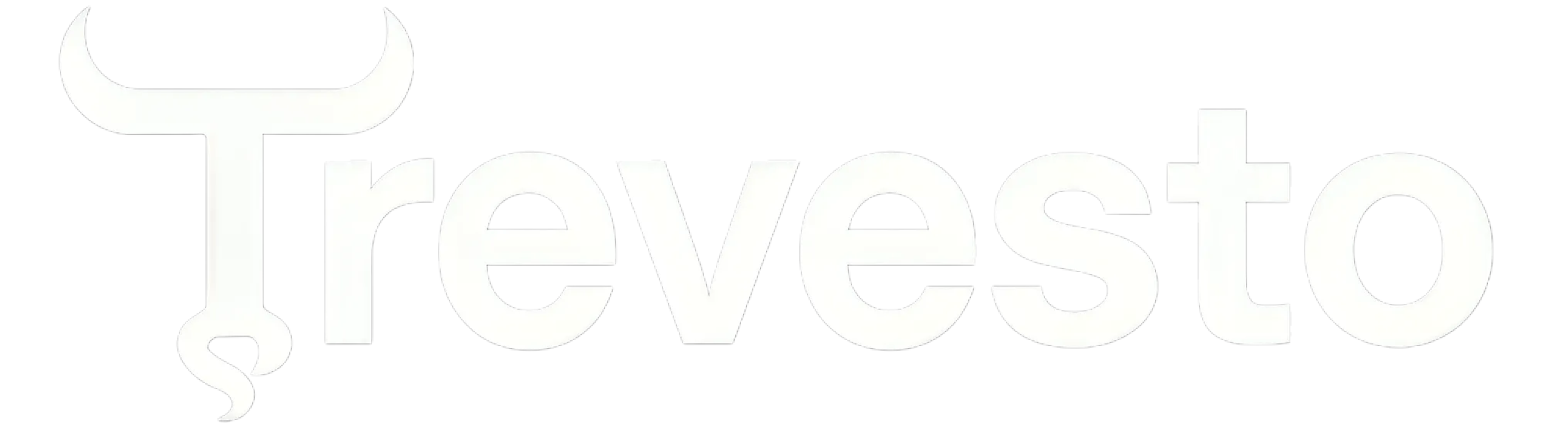 Trevesto Logo